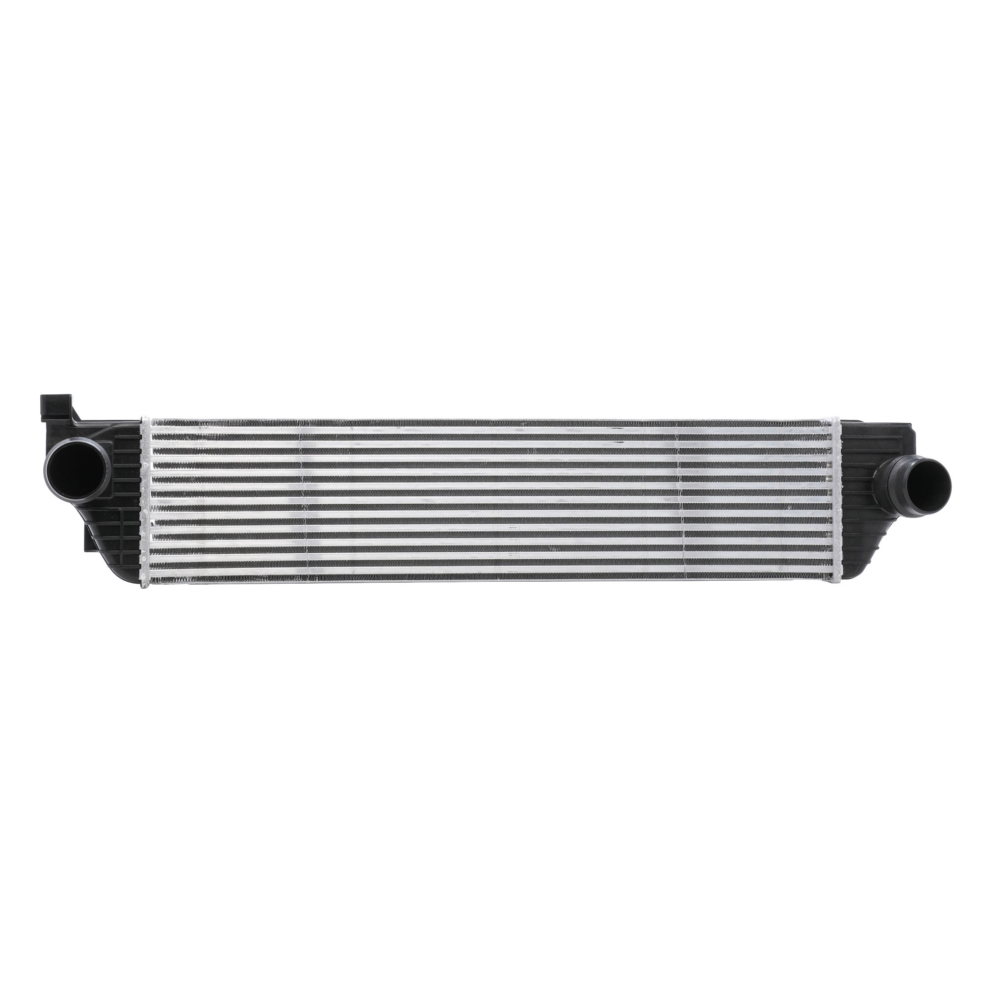 ORIS INI504064-INTERCOOLER TURBO RADYATORU RENAULT KOLEOS 2.0 DCI > 144968841R///-2400